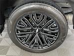 2022 Chevrolet Silverado 1500 Crew Cab 4x4 Pickup for sale #C6975A - photo 34