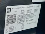 2022 Chevrolet Silverado 1500 Crew Cab 4x4 Pickup for sale #C6975A - photo 35