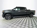 2022 Chevrolet Silverado 1500 Crew Cab 4x4 Pickup for sale #C6975A - photo 5