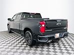 2022 Chevrolet Silverado 1500 Crew Cab 4x4 Pickup for sale #C6975A - photo 6