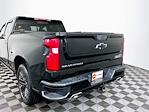2022 Chevrolet Silverado 1500 Crew Cab 4x4 Pickup for sale #C6975A - photo 7