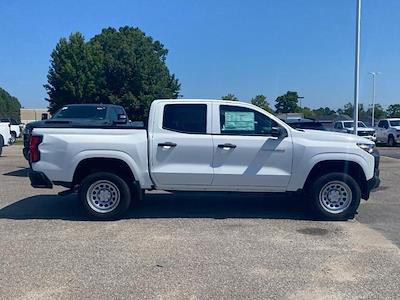 2026 Chevrolet Colorado Crew Cab 4x2 Pickup for sale #C6986 - photo 2