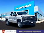 2026 Chevrolet Colorado Crew Cab 4x2 Pickup for sale #C6986 - photo 1