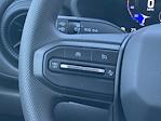 2026 Chevrolet Colorado Crew Cab 4x2 Pickup for sale #C6986 - photo 10