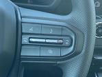 2026 Chevrolet Colorado Crew Cab 4x2 Pickup for sale #C6986 - photo 11