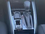 2026 Chevrolet Colorado Crew Cab 4x2 Pickup for sale #C6986 - photo 13