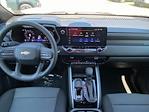2026 Chevrolet Colorado Crew Cab 4x2 Pickup for sale #C6986 - photo 14