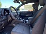 2026 Chevrolet Colorado Crew Cab 4x2 Pickup for sale #C6986 - photo 15
