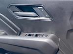 2026 Chevrolet Colorado Crew Cab 4x2 Pickup for sale #C6986 - photo 20
