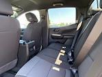 2026 Chevrolet Colorado Crew Cab 4x2 Pickup for sale #C6986 - photo 21