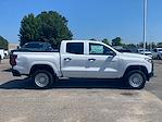New 2026 Chevrolet Colorado Work Truck Crew Cab for sale #C6986 - photo 3