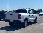 New 2026 Chevrolet Colorado Work Truck Crew Cab for sale #C6986 - photo 2