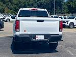 New 2026 Chevrolet Colorado Work Truck Crew Cab for sale #C6986 - photo 4