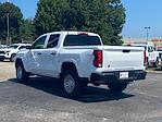 New 2026 Chevrolet Colorado Work Truck Crew Cab for sale #C6986 - photo 6