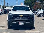 New 2026 Chevrolet Colorado Work Truck Crew Cab for sale #C6986 - photo 7