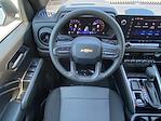 New 2026 Chevrolet Colorado Work Truck Crew Cab for sale #C6986 - photo 8