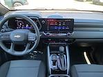 New 2026 Chevrolet Colorado Work Truck Crew Cab for sale #C6986 - photo 13