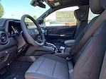 New 2026 Chevrolet Colorado Work Truck Crew Cab for sale #C6986 - photo 14