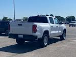 2026 Chevrolet Colorado Crew Cab 4x2 Pickup for sale #C6986 - photo 4