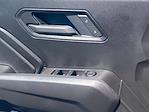 New 2026 Chevrolet Colorado Work Truck Crew Cab for sale #C6986 - photo 19