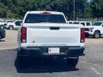 2026 Chevrolet Colorado Crew Cab 4x2 Pickup for sale #C6986 - photo 5