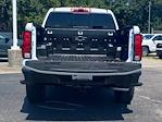 2026 Chevrolet Colorado Crew Cab 4x2 Pickup for sale #C6986 - photo 6