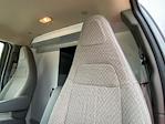 New 2025 Chevrolet Express 3500 11' Reading Aluminum Service Utility Van for sale #C6989 - photo 9