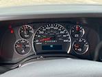 New 2025 Chevrolet Express 3500 11' Reading Aluminum Service Utility Van for sale #C6989 - photo 12