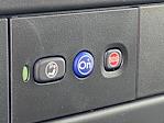 New 2025 Chevrolet Express 3500 11' Reading Aluminum Service Utility Van for sale #C6989 - photo 14