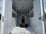 New 2025 Chevrolet Express 3500 11' Reading Aluminum Service Utility Van for sale #C6989 - photo 17