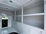 New 2025 Chevrolet Express 3500 11' Reading Aluminum Service Utility Van for sale #C6989 - photo 19