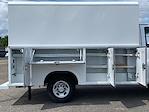 New 2025 Chevrolet Express 3500 Service Utility Van for sale #C6989 - photo 5