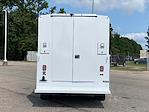 New 2025 Chevrolet Express 3500 Service Utility Van for sale #C6989 - photo 6