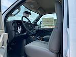 New 2025 Chevrolet Express 3500 Service Utility Van for sale #C6989 - photo 8