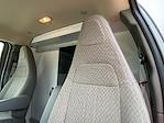 New 2025 Chevrolet Express 3500 Service Utility Van for sale #C6989 - photo 10