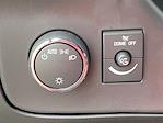 New 2025 Chevrolet Express 3500 Service Utility Van for sale #C6989 - photo 11