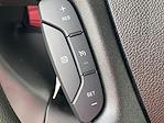 New 2025 Chevrolet Express 3500 Service Utility Van for sale #C6989 - photo 12