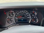 New 2025 Chevrolet Express 3500 Service Utility Van for sale #C6989 - photo 13