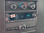 New 2025 Chevrolet Express 3500 Service Utility Van for sale #C6989 - photo 14