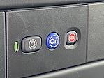 New 2025 Chevrolet Express 3500 Service Utility Van for sale #C6989 - photo 15