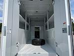 New 2025 Chevrolet Express 3500 Service Utility Van for sale #C6989 - photo 2