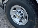 New 2025 Chevrolet Express 3500 Service Utility Van for sale #C6989 - photo 20