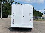 New 2025 Chevrolet Express 3500 11' Reading Aluminum Service Utility Van for sale #C6989 - photo 5
