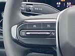 New 2026 Chevrolet Colorado LT Crew Cab Pickup for sale #C6994 - photo 9