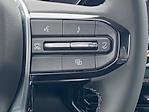New 2026 Chevrolet Colorado LT Crew Cab Pickup for sale #C6994 - photo 10