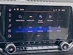 New 2026 Chevrolet Colorado LT Crew Cab Pickup for sale #C6994 - photo 11