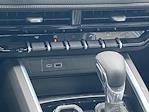 New 2026 Chevrolet Colorado LT Crew Cab Pickup for sale #C6994 - photo 12
