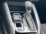 New 2026 Chevrolet Colorado LT Crew Cab Pickup for sale #C6994 - photo 13