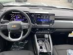 New 2026 Chevrolet Colorado LT Crew Cab Pickup for sale #C6994 - photo 14