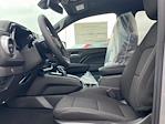 New 2026 Chevrolet Colorado LT Crew Cab Pickup for sale #C6994 - photo 15